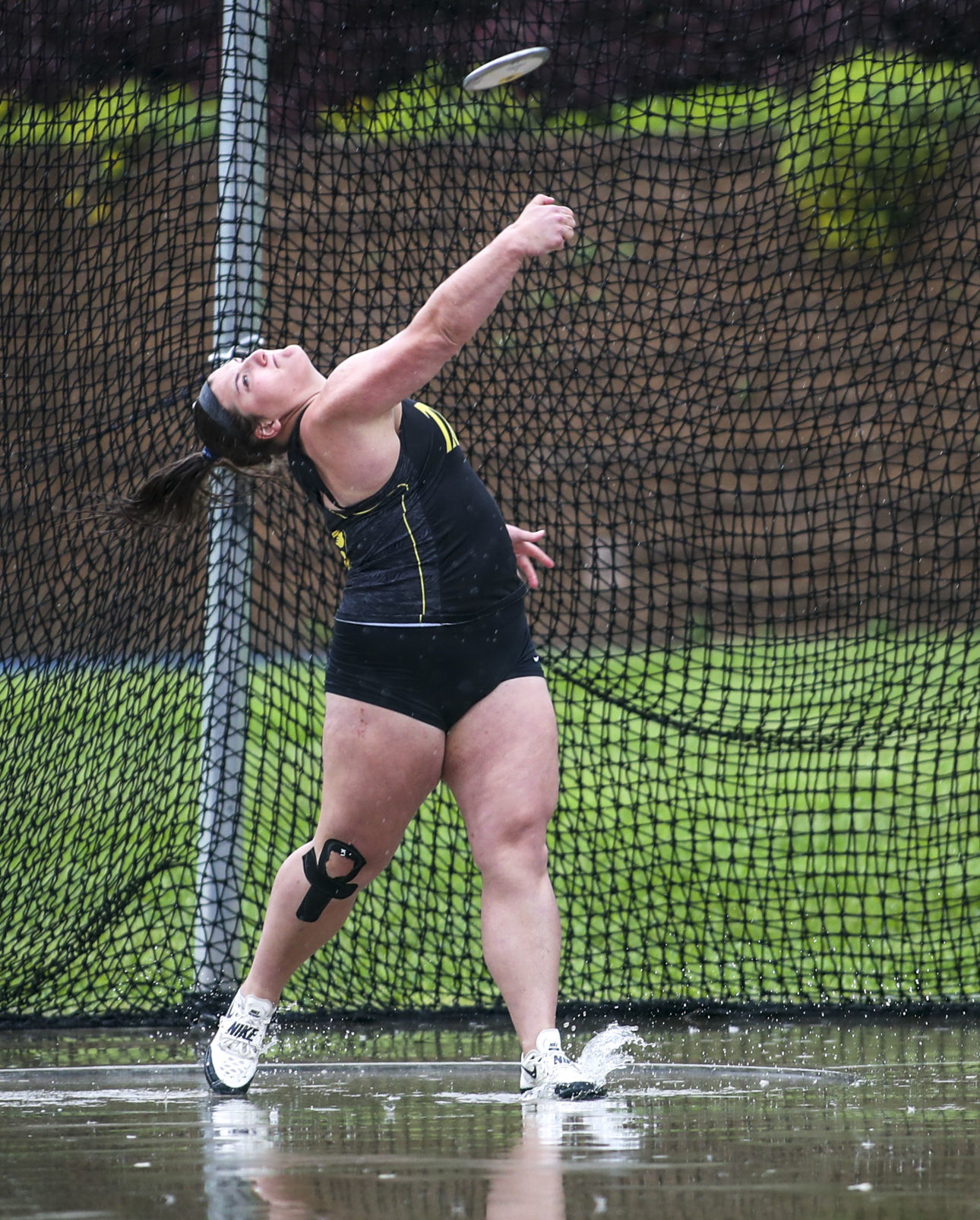 051719-qct-spt-iowa-state-track-037